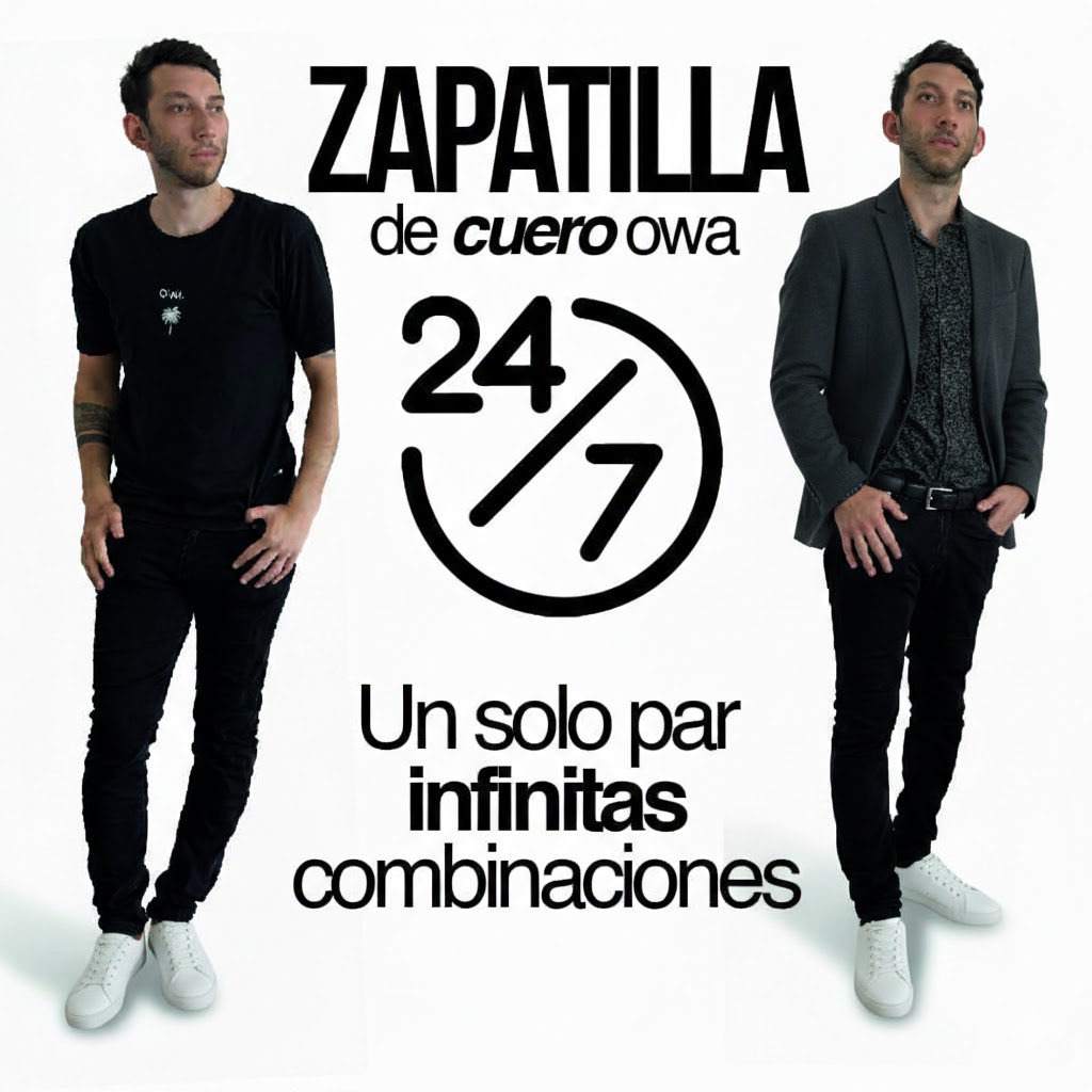 Bar&uacute; Blanca lifestyle